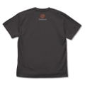 Dreamcast Game Console T-shirt (Sumi | Size L) thumbnail 3