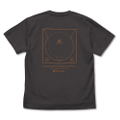 Dreamcast T-shirt Ver.2.0 (Sumi | Size L) thumbnail 3