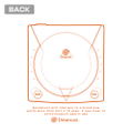 Dreamcast T-shirt Ver.2.0 (White | Size M) thumbnail 5
