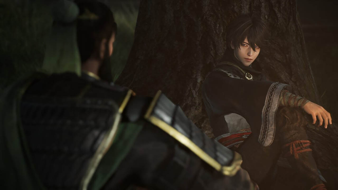 Review: Dynasty Warriors: Origins turns in a bold new direction