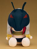 ENNEAD Plushie: Seth thumbnail 2