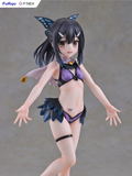 Fate/kaleid liner Prisma Illya 2wei! 1/7 Scale Pre-Painted Figure: Miyu Edelfelt Swimwear Ver. thumbnail 7