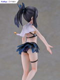 Fate/kaleid liner Prisma Illya 2wei! 1/7 Scale Pre-Painted Figure: Miyu Edelfelt Swimwear Ver. thumbnail 9