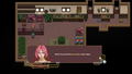 Garlant: My Story <span class="ext" style="background-color: #2a475e; color: #FFFFFF;">STEAM</span> <span class="ext ext_digital">digital</span> thumbnail 13