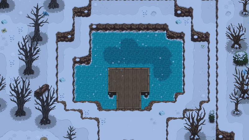 Garlant: My Story <span class="ext" style="background-color: #2a475e; color: #FFFFFF;">STEAM</span> <span class="ext ext_digital">digital</span> image 14