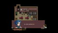 Garlant: My Story <span class="ext" style="background-color: #2a475e; color: #FFFFFF;">STEAM</span> <span class="ext ext_digital">digital</span> thumbnail 3