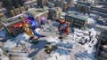 GigaBash: Mighty DLC - R.O.J.A.K & Balzarr (DLC) <span class="ext" style="background-color: #B0000F; color: #FFFFFF;">DLC</span> <span class="ext" style="background-color: #2a475e; color: #FFFFFF;">STEAM</span> <span class="ext ext_digital">digital</span> thumbnail 10