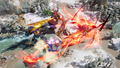 GigaBash: Mighty DLC - R.O.J.A.K & Balzarr (DLC) <span class="ext" style="background-color: #B0000F; color: #FFFFFF;">DLC</span> <span class="ext" style="background-color: #2a475e; color: #FFFFFF;">STEAM</span> <span class="ext ext_digital">digital</span> thumbnail 6