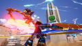 GigaBash: Mighty DLC - R.O.J.A.K & Balzarr (DLC) <span class="ext" style="background-color: #B0000F; color: #FFFFFF;">DLC</span> <span class="ext" style="background-color: #2a475e; color: #FFFFFF;">STEAM</span> <span class="ext ext_digital">digital</span> thumbnail 8