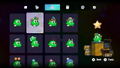Gimmick! 2 (Multi-Language) thumbnail 3