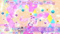 Himitsu no AiPri: Atsumete! Secret Memories thumbnail 4