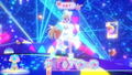 Himitsu no AiPri: Atsumete! Secret Memories thumbnail 5