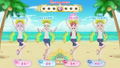 Himitsu no AiPri: Atsumete! Secret Memories thumbnail 6