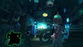 Holy Horror Mansion thumbnail 2