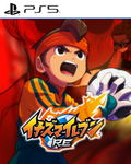 Inazuma Eleven RE (Multi-Language) thumbnail 1