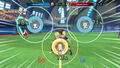 Inazuma Eleven: Victory Road <span class="ext" style="background-color: #2a475e; color: #FFFFFF;">STEAM</span> <span class="ext ext_digital">digital</span> thumbnail 8
