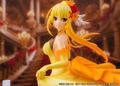 Kono Subarashii Sekai ni Shukufuku wo! 3 1/7 Scale Pre-Painted Figure: Darkness Fairy Tale Ver. thumbnail 11