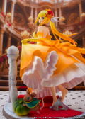 Kono Subarashii Sekai ni Shukufuku wo! 3 1/7 Scale Pre-Painted Figure: Darkness Fairy Tale Ver. thumbnail 8