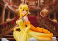 Kono Subarashii Sekai ni Shukufuku wo! 3 1/7 Scale Pre-Painted Figure: Darkness Fairy Tale Ver. thumbnail 9