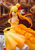 Kono Subarashii Sekai ni Shukufuku wo! 3 1/7 Scale Pre-Painted Figure: Darkness Fairy Tale Ver. thumbnail 10