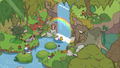 Lost and Found Co. <span class="ext" style="background-color: #2a475e; color: #FFFFFF;">STEAM</span> <span class="ext ext_digital">digital</span> thumbnail 8