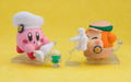 Nendoroid No. 2598 Kirby Cafe: Kirby Kirby Cafe Ver. thumbnail 7