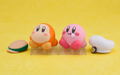 Nendoroid No. 2598 Kirby Cafe: Kirby Kirby Cafe Ver. thumbnail 8