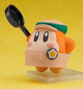 Nendoroid No. 2599 Kirby Cafe: Waddle Dee Kirby Cafe Ver. thumbnail 4
