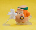 Nendoroid No. 2599 Kirby Cafe: Waddle Dee Kirby Cafe Ver. thumbnail 7