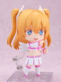 Nendoroid No. 2614 2.5 Dimensional Seduction: Liliel Angel Costume / Ririsa [GSC Online Shop Limited Ver.] thumbnail 5