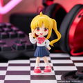 PalVerse Bocchi The Rock!(Set of 6 Pieces) (Re-run) thumbnail 10