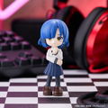 PalVerse Bocchi The Rock!(Set of 6 Pieces) (Re-run) thumbnail 11