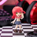 PalVerse Bocchi The Rock!(Set of 6 Pieces) (Re-run) thumbnail 12