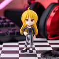 PalVerse Bocchi The Rock!(Set of 6 Pieces) (Re-run) thumbnail 13