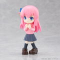 PalVerse Bocchi The Rock!(Set of 6 Pieces) (Re-run) thumbnail 3