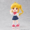 PalVerse Bocchi The Rock!(Set of 6 Pieces) (Re-run) thumbnail 4