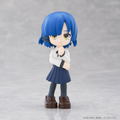 PalVerse Bocchi The Rock!(Set of 6 Pieces) (Re-run) thumbnail 5