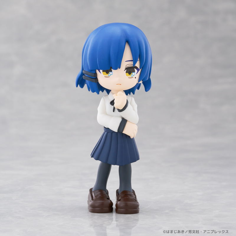 PalVerse Bocchi The Rock!(Set of 6 Pieces) (Re-run) image 5