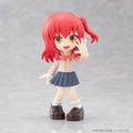 PalVerse Bocchi The Rock!(Set of 6 Pieces) (Re-run) thumbnail 6