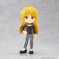 PalVerse Bocchi The Rock!(Set of 6 Pieces) (Re-run) thumbnail 7