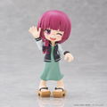 PalVerse Bocchi The Rock!(Set of 6 Pieces) (Re-run) thumbnail 8