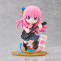 PalVerse Pale. Bocchi The Rock! Gotoh Hitori (Re-run) thumbnail 2