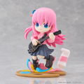 PalVerse Pale. Bocchi The Rock! Gotoh Hitori (Re-run) thumbnail 3