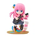 PalVerse Pale. Bocchi The Rock! Gotoh Hitori (Re-run) thumbnail 1
