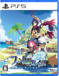 Phantom Brave: The Lost Hero thumbnail 1