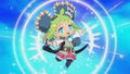 Phantom Brave: The Lost Hero thumbnail 9