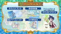 Phantom Brave: The Lost Hero (Limited Edition) thumbnail 1