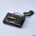 Sega Hardware Bright Arts Gallery Genesis thumbnail 2