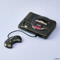 Sega Hardware Bright Arts Gallery Genesis thumbnail 1