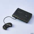 Sega Hardware Bright Arts Gallery Mega Drive thumbnail 3